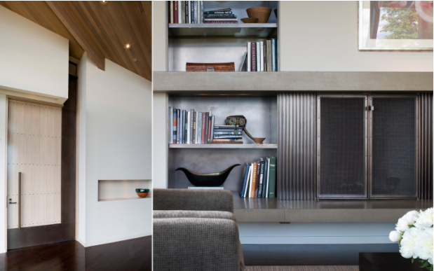 House Inspiraiton Image